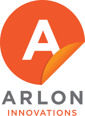 Arlon Innovations