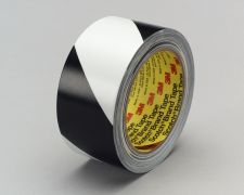 5700