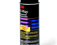 5-Way