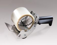 HB933