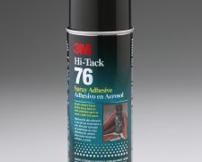 76