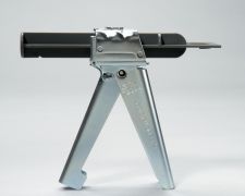 9170