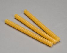 3738Q