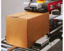 Box Holddown