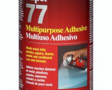 77