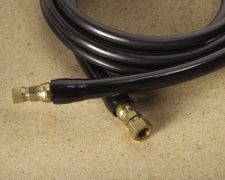 6 ft Hose