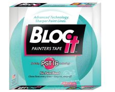 BLOC-IT