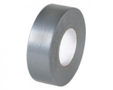 Tape.Duct/Cloth Tape.General Purpose.Plustar / 0342