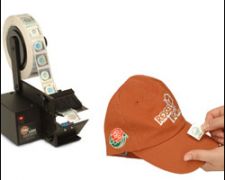 LD2000