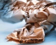 Paper