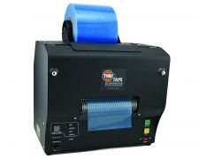 TDA150