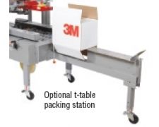 T-Table