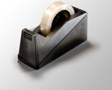 HB900