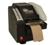 TDH205