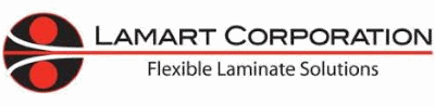 Lamart Corporation