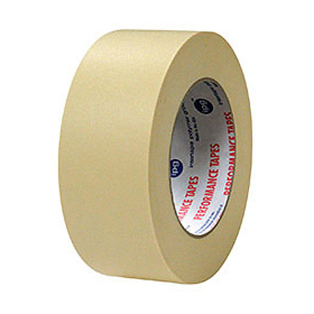 Drywall Tape - IPG